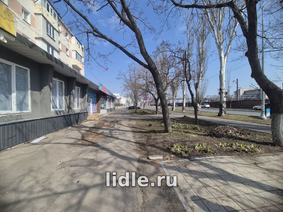 Фото объявления 2