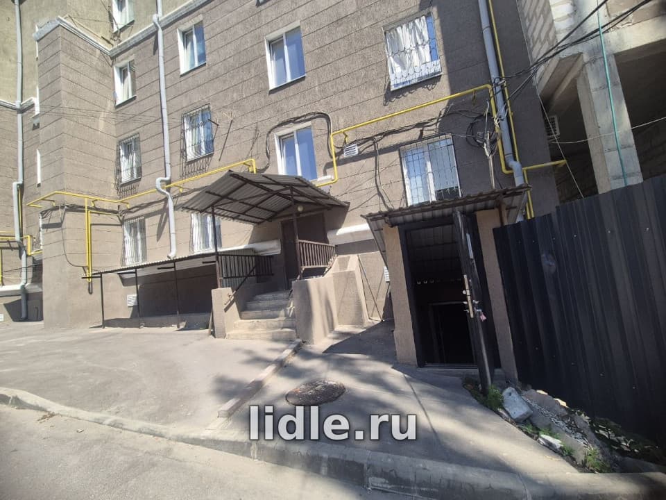 Фото объявления 2