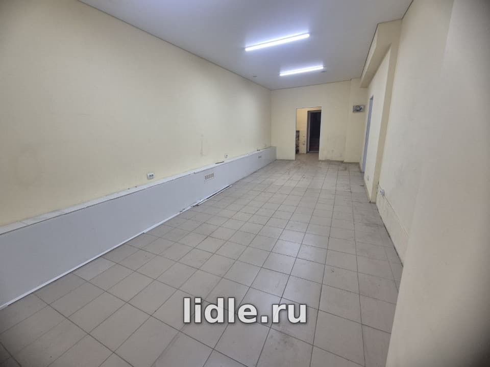 Фото объявления 3