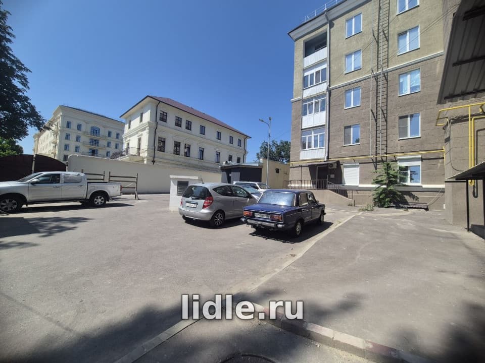 Фото объявления 1