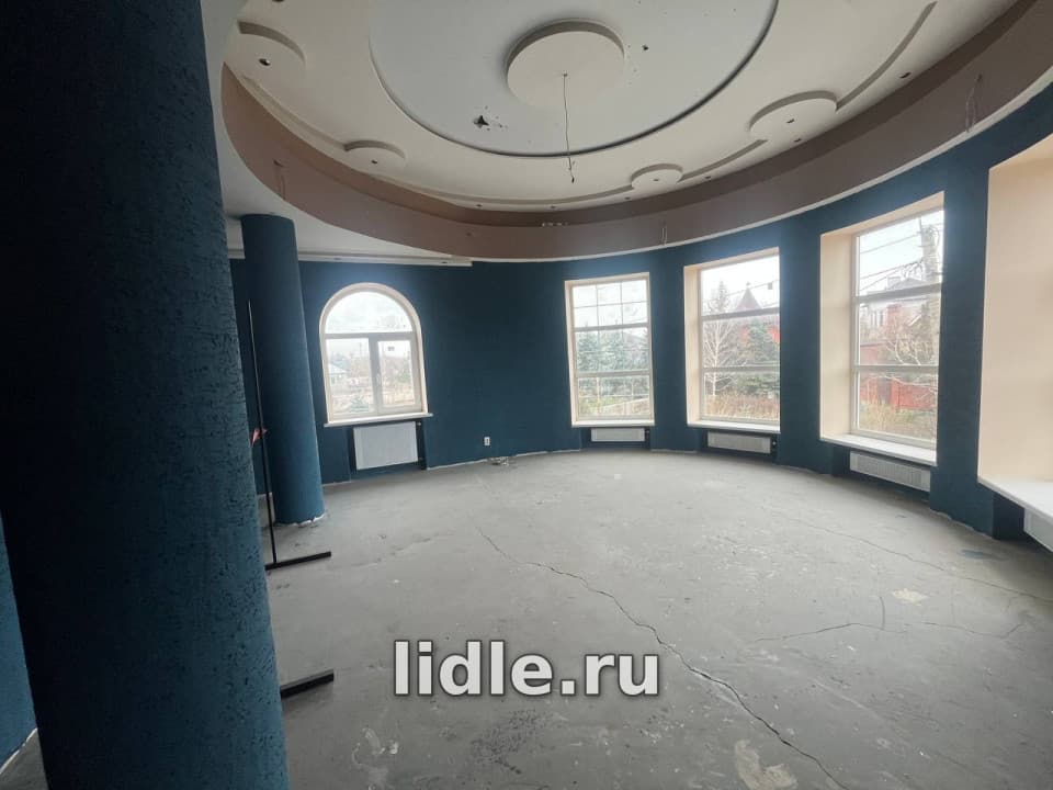 Фото объявления 5