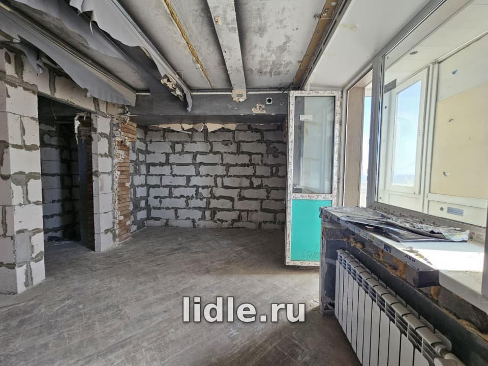 Фото объявления 2