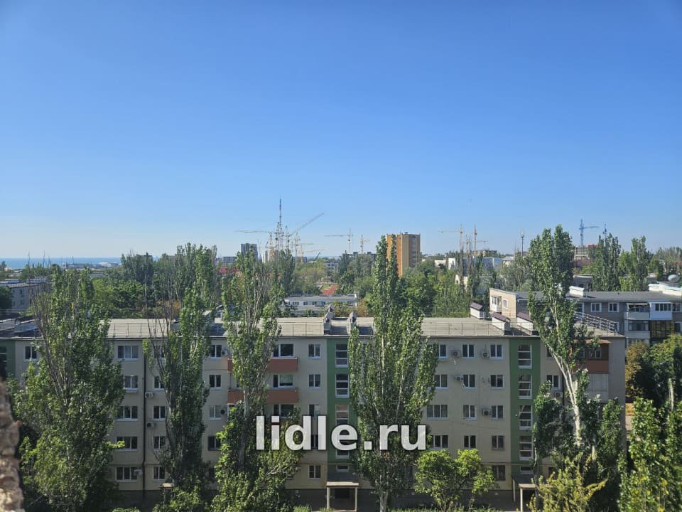 Фото объявления 1