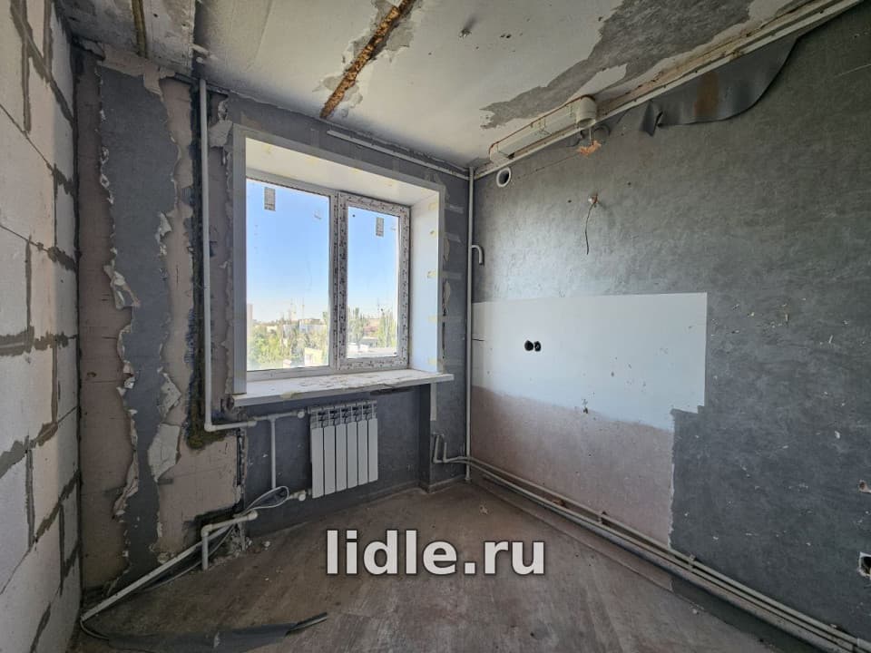 Фото объявления 3
