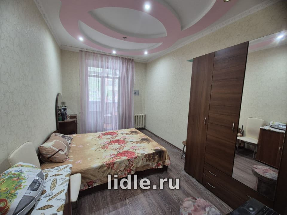 Фото объявления 3