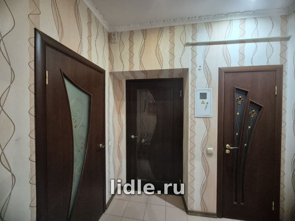 Фото объявления 5