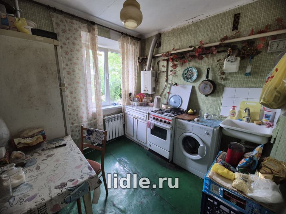 Фото объявления 7