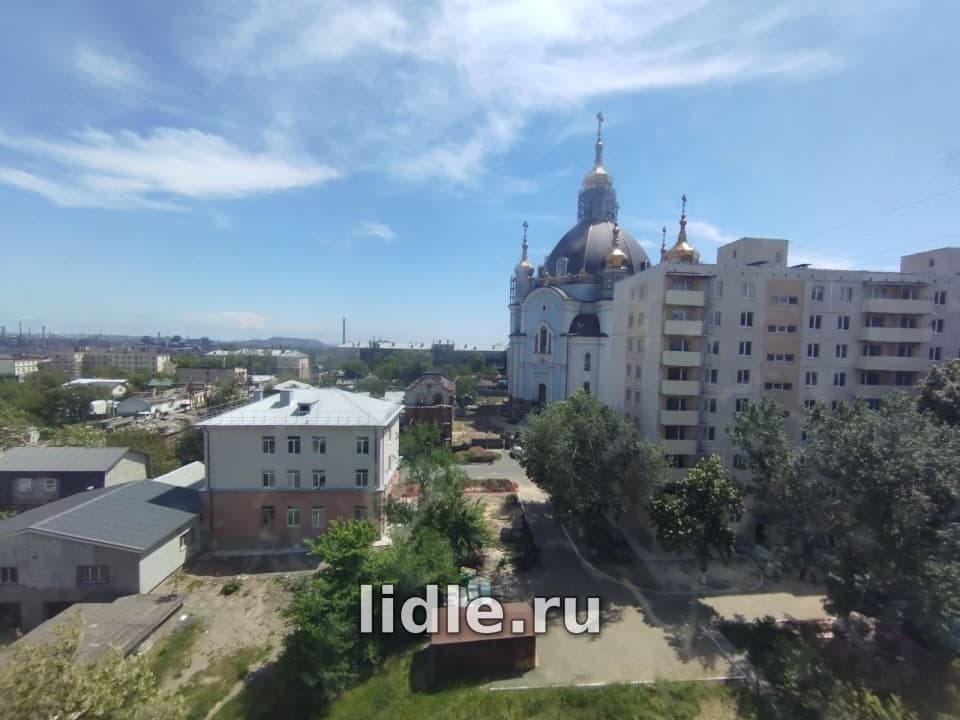 Фото объявления 3