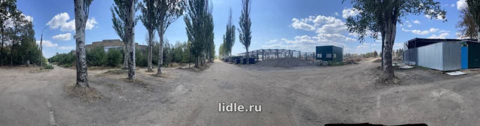Фото объявления 3