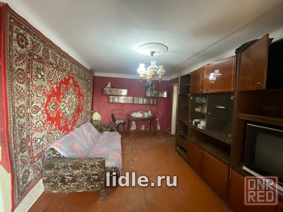 Фото объявления 2