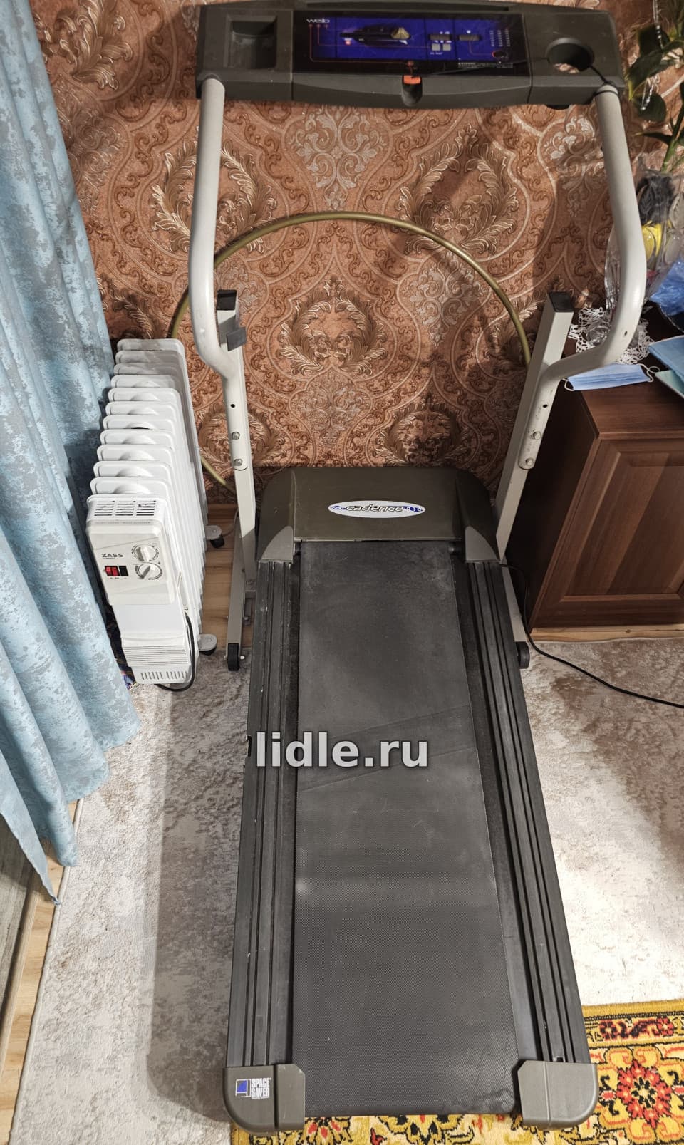 Фото объявления 1