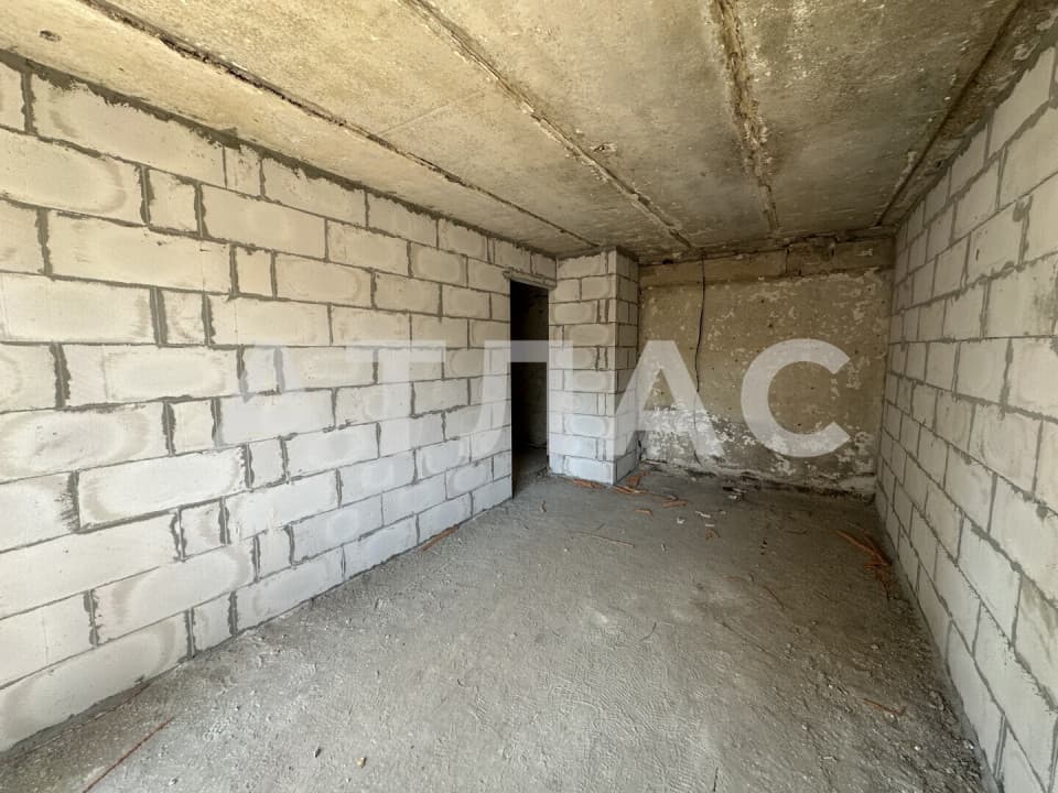 Фото объявления 3