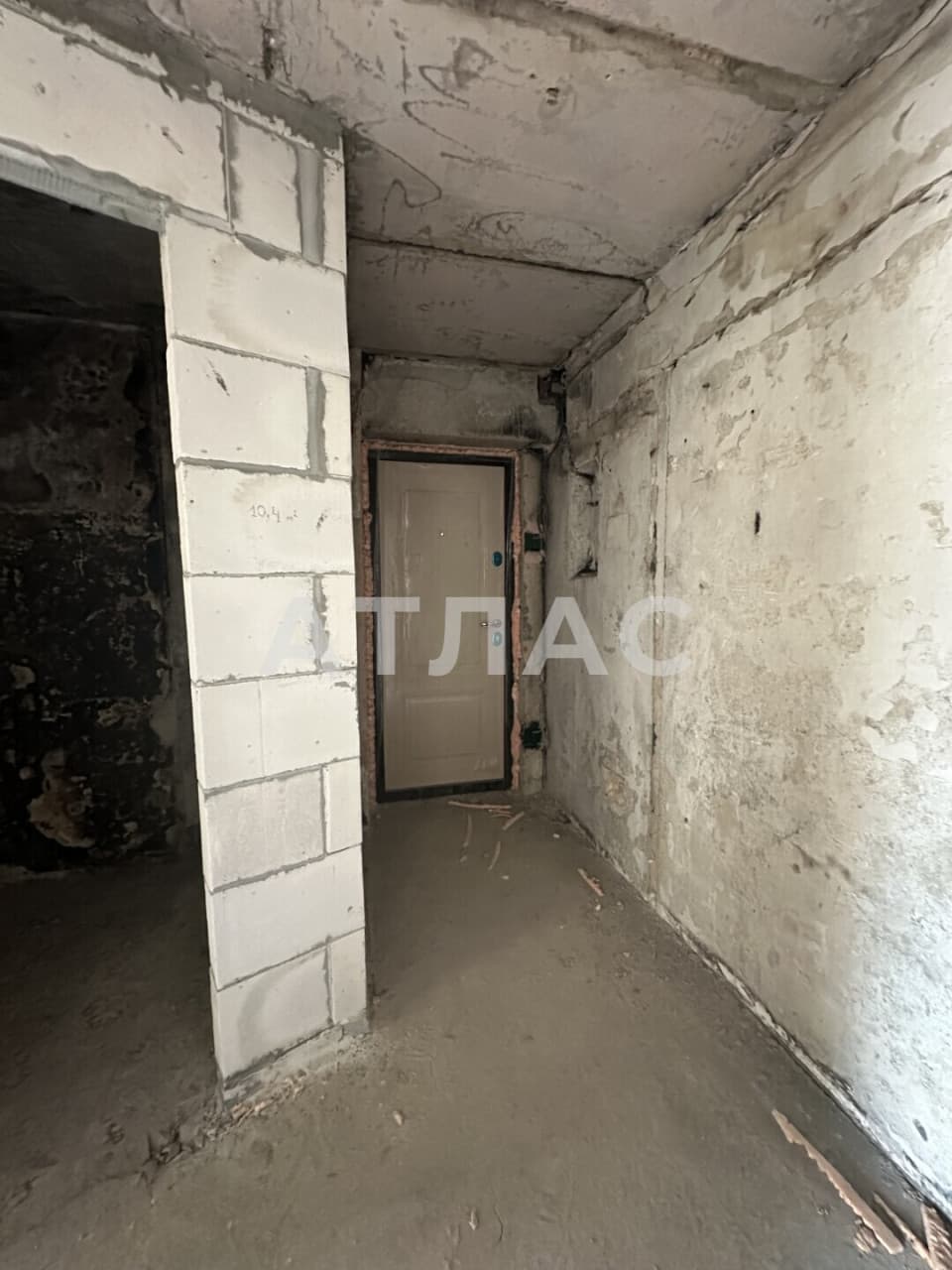 Фото объявления 5