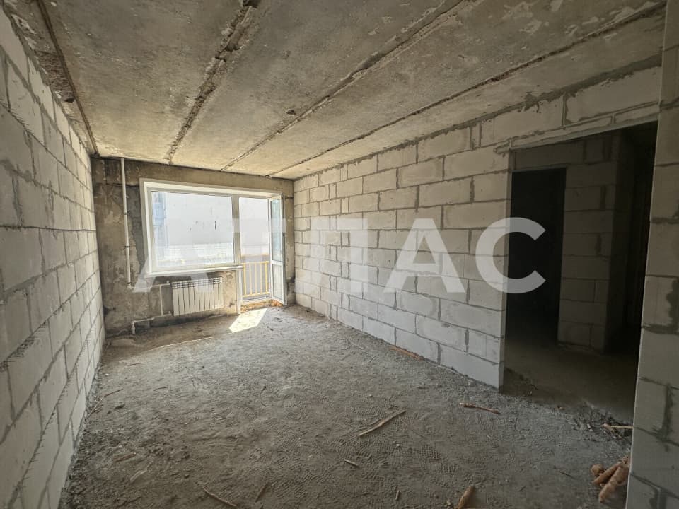 Фото объявления 2