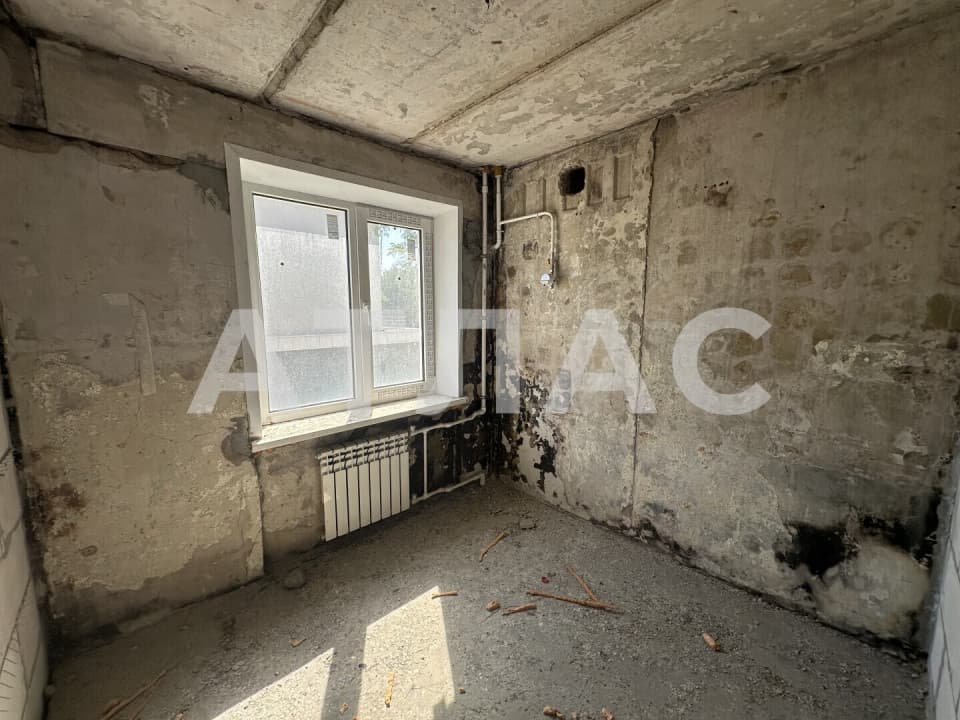 Фото объявления 6