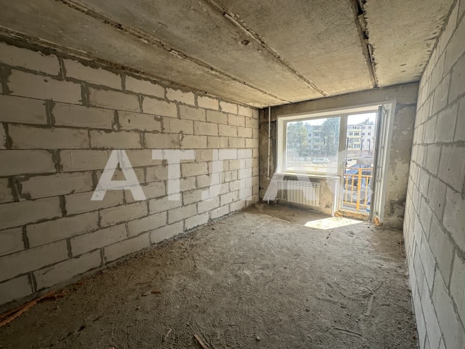 Фото объявления 1