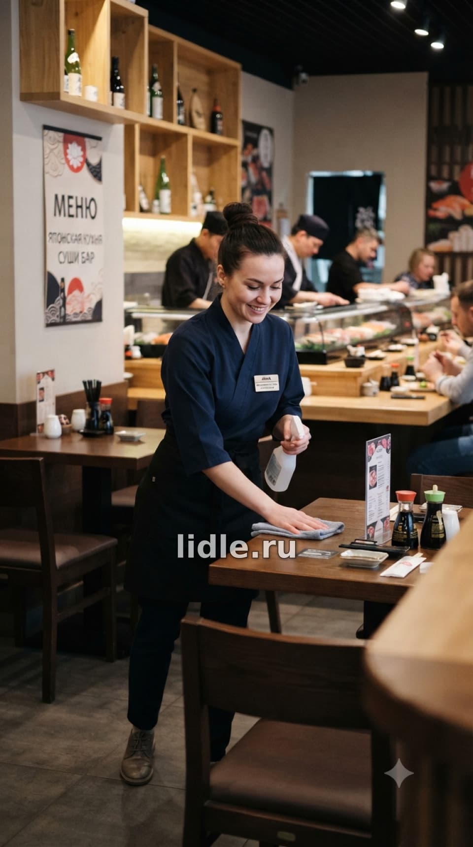 Фото объявления 1