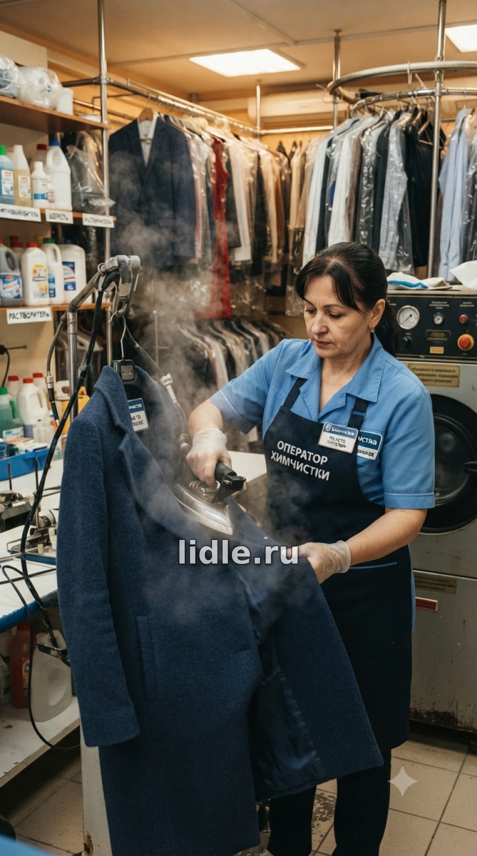 Фото объявления 2