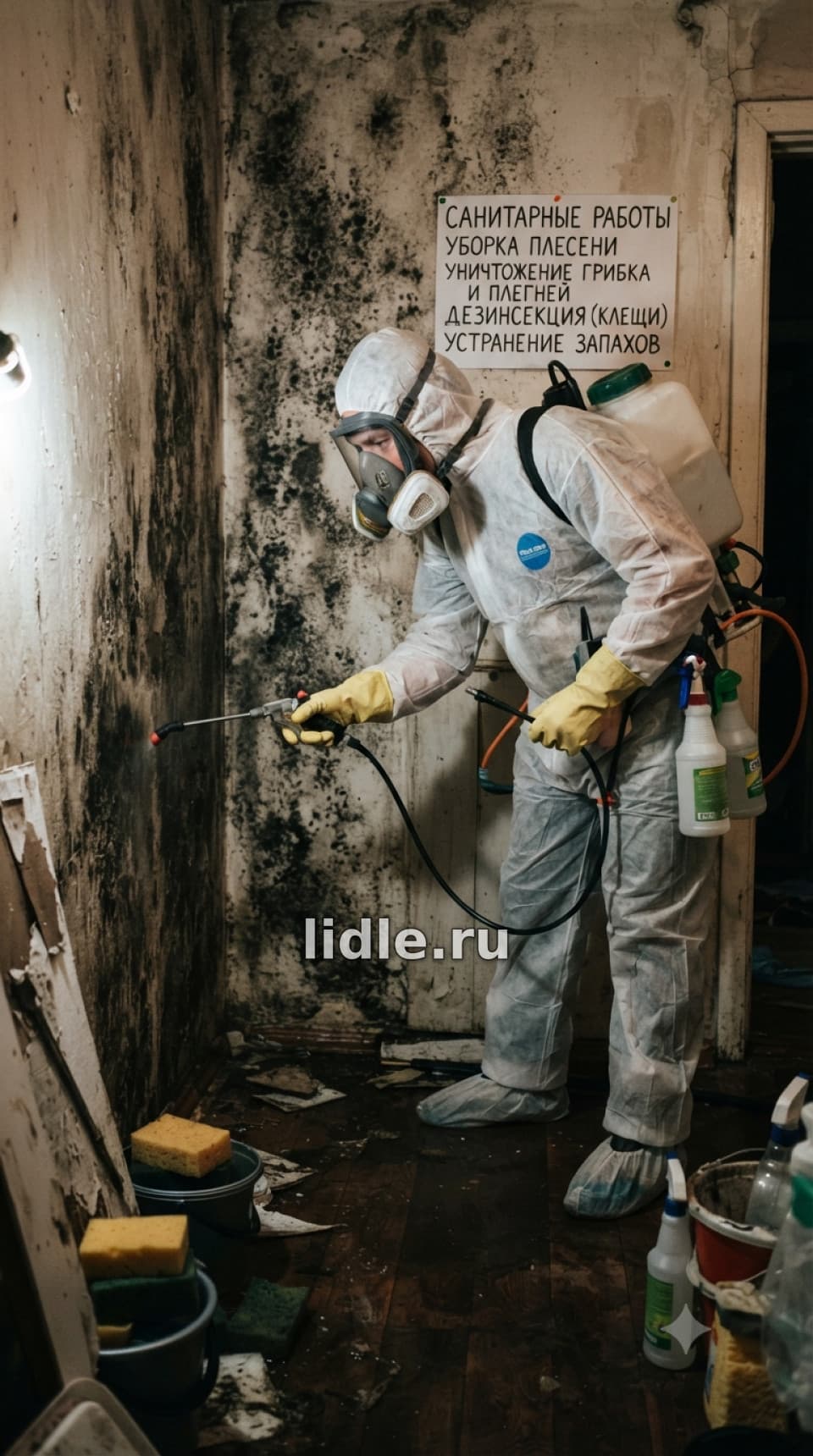 Фото объявления 1