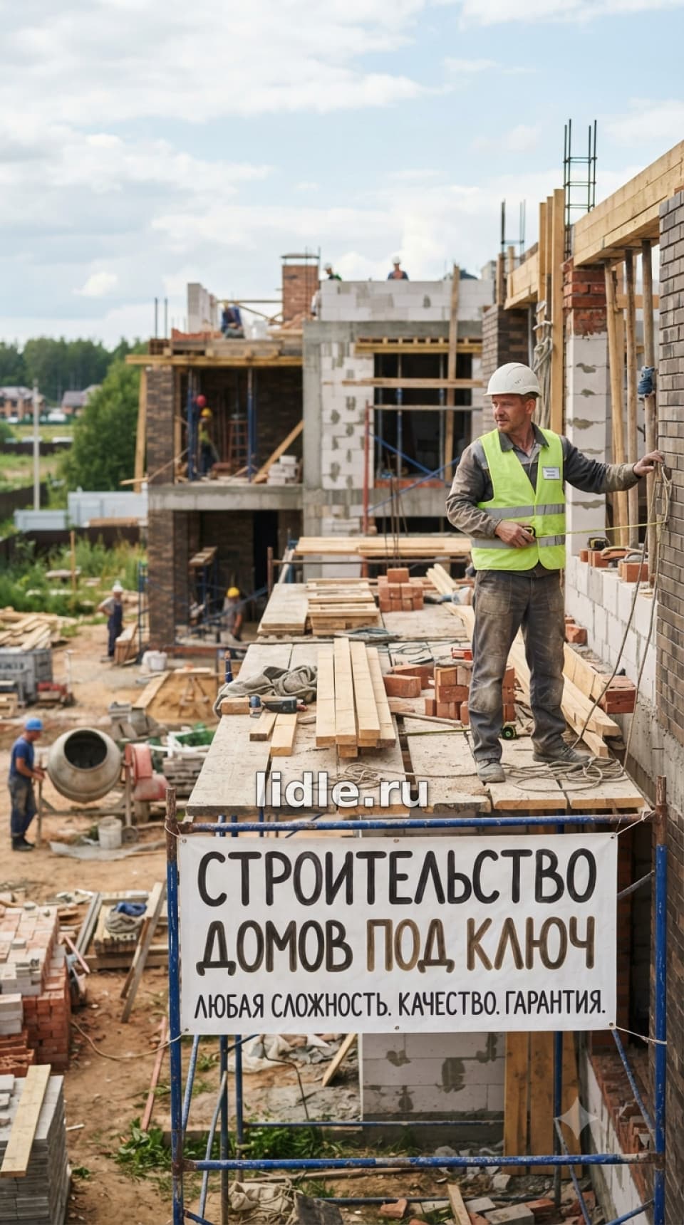 Фото объявления 1