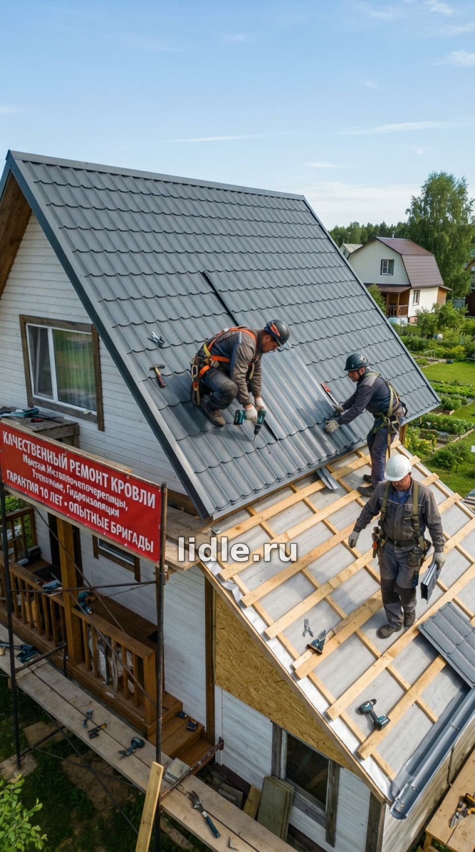 Фото объявления 1
