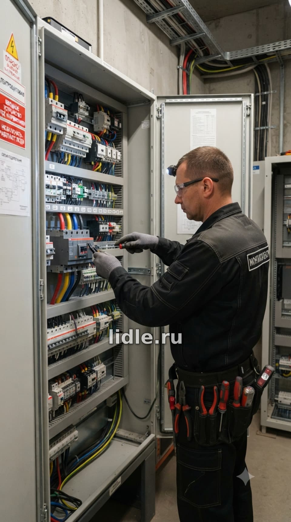 Фото объявления 1
