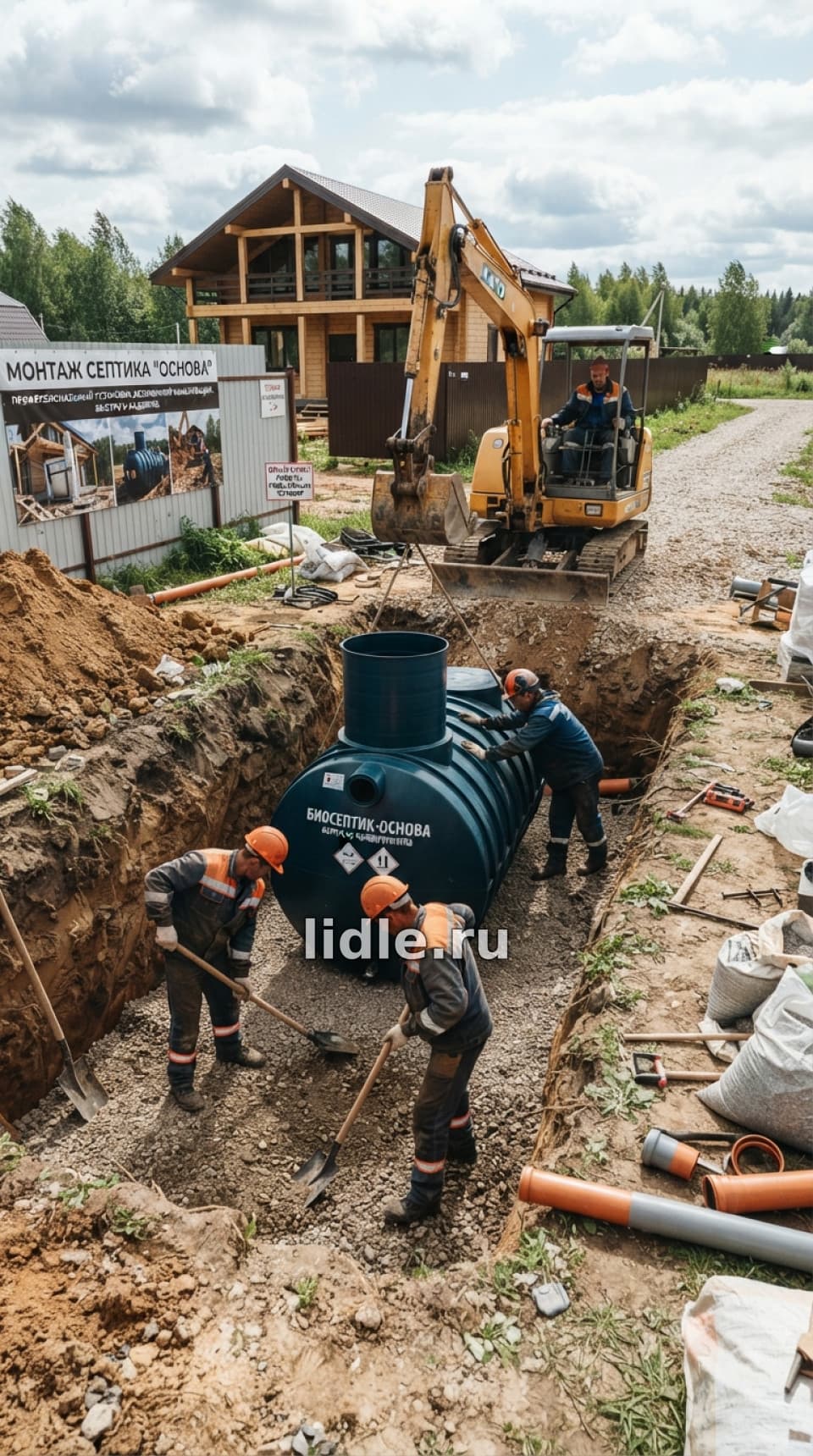 Фото объявления 1