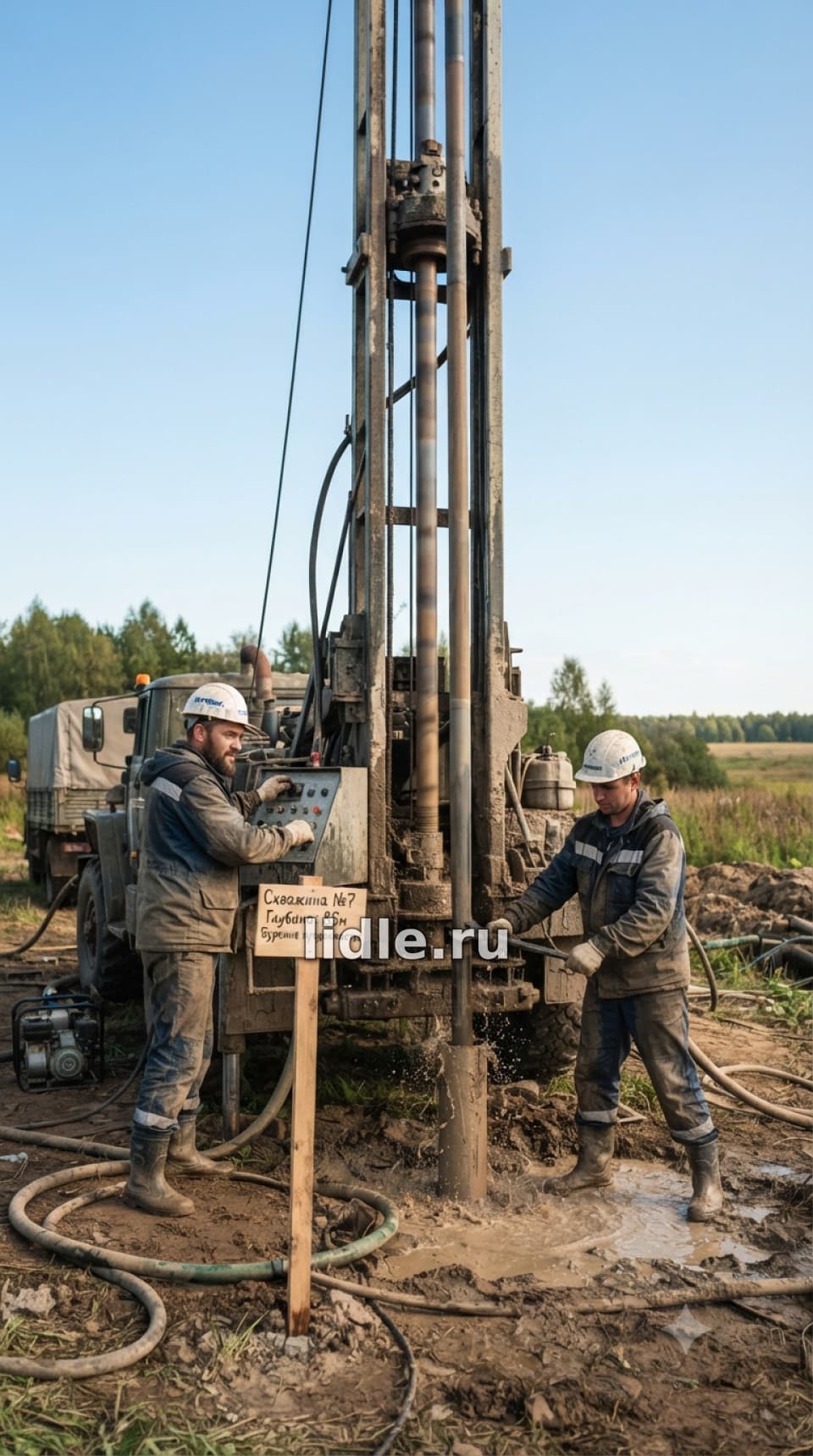 Фото объявления 1