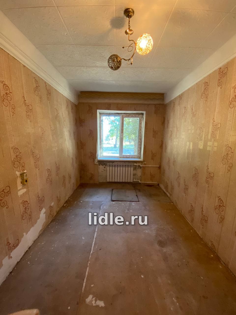 Фото объявления 2