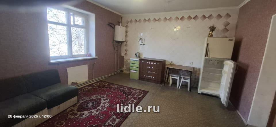 Фото объявления 3