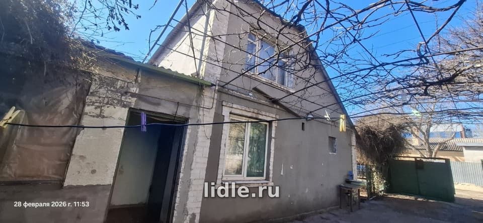 Фото объявления 5
