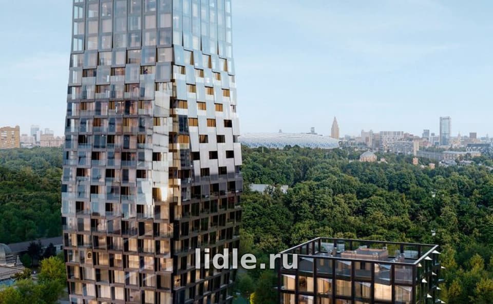 Фото объявления 3