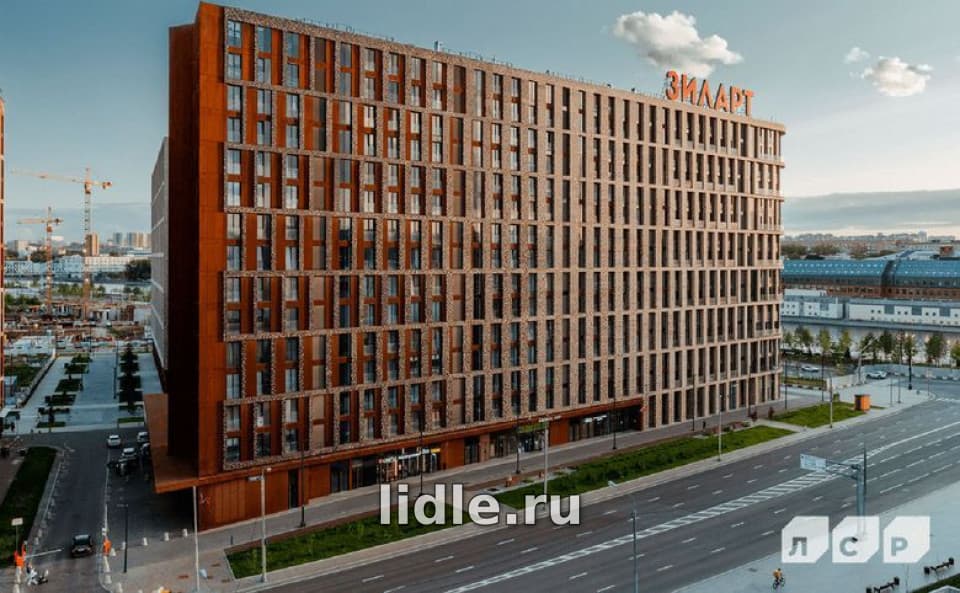 Фото объявления 5