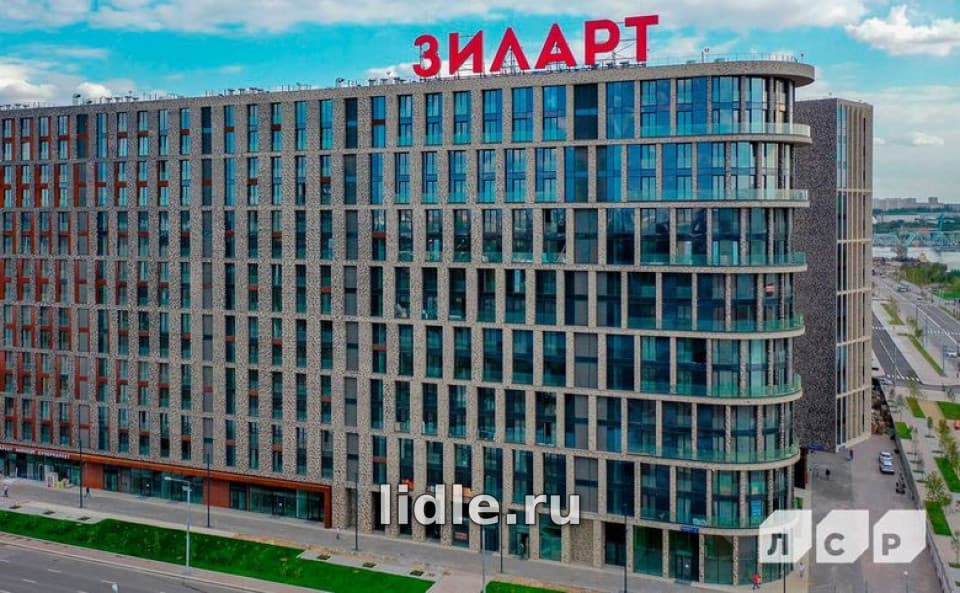 Фото объявления 3