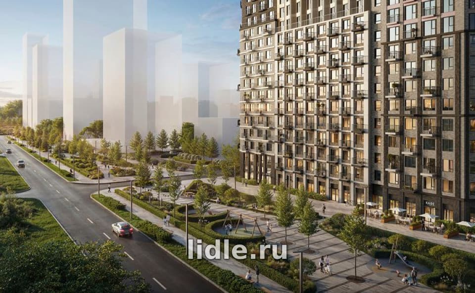 Фото объявления 2