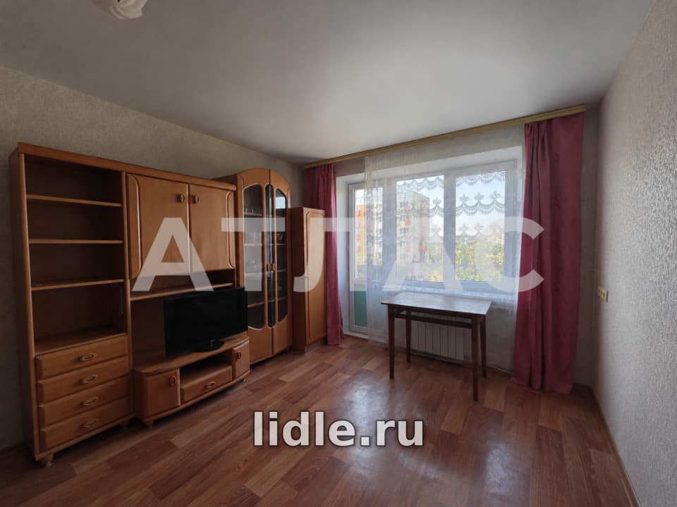Фото объявления 1
