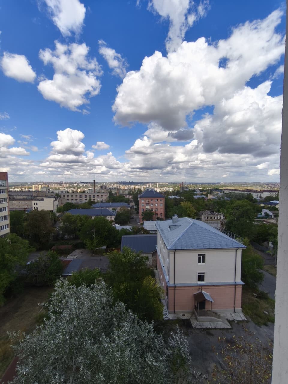 Фото объявления 8