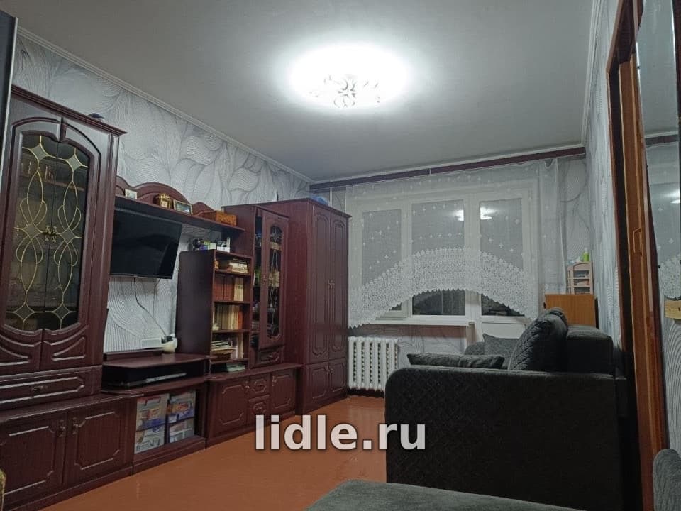 Фото объявления 3