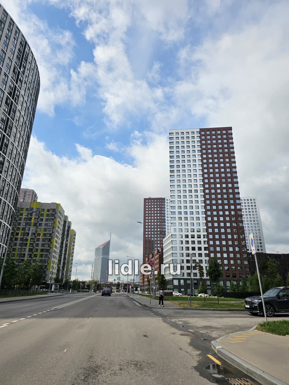 Фото объявления 2