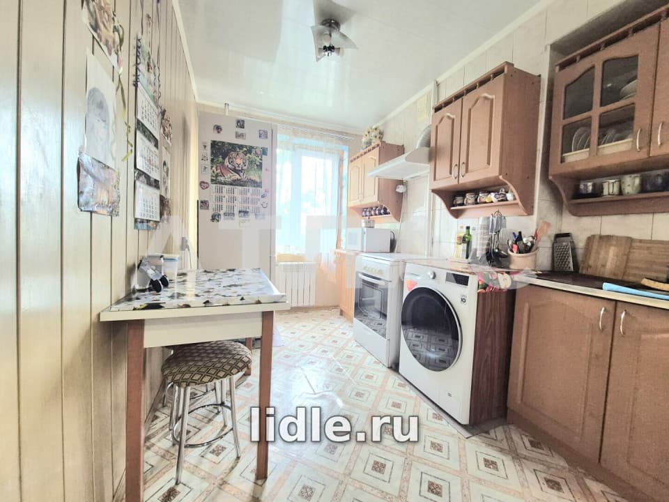 Фото объявления 1