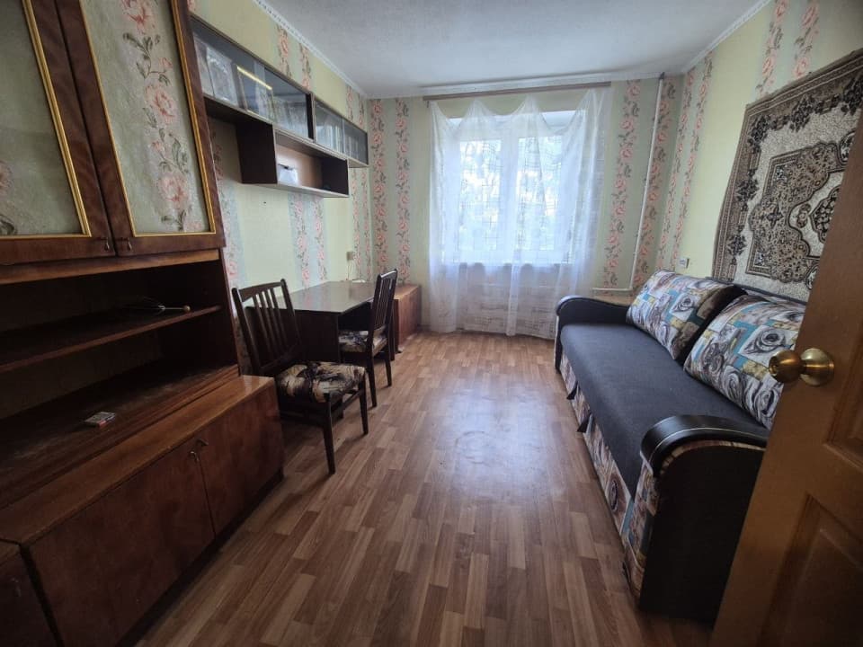 Фото объявления 3