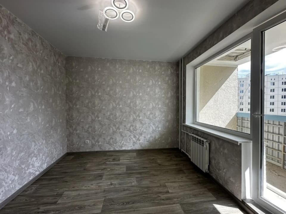 Фото объявления 5