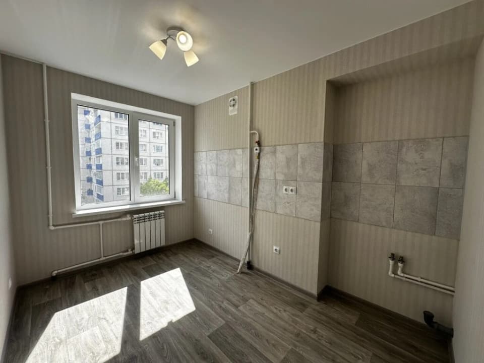 Фото объявления 7