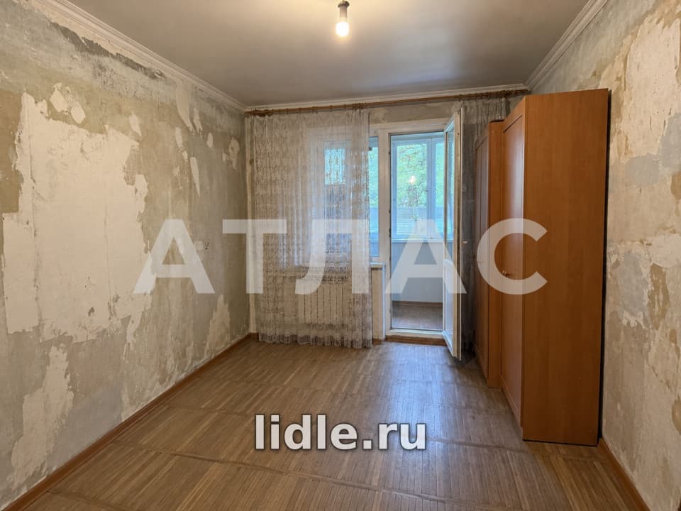 Фото объявления 5