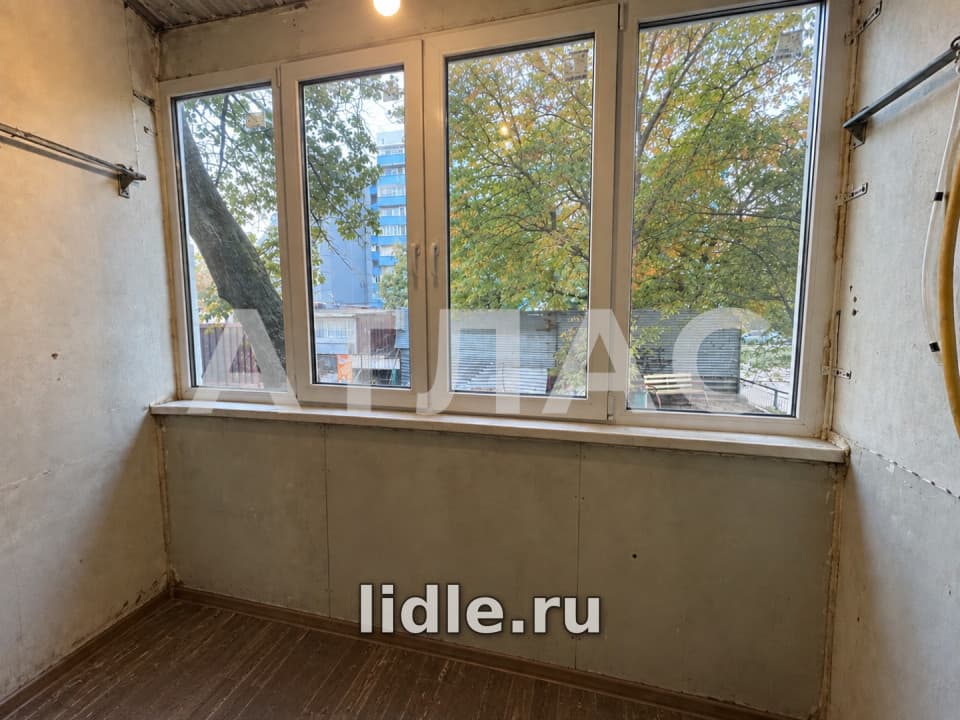 Фото объявления 7