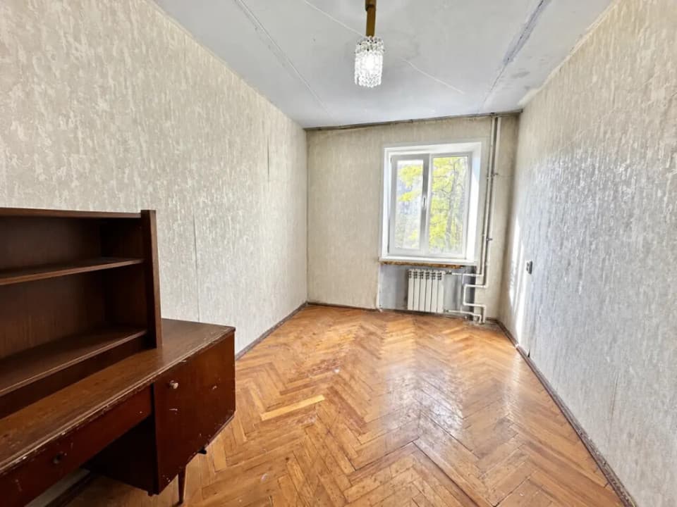 Фото объявления 3
