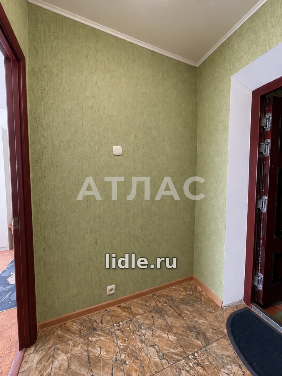 Фото объявления 10