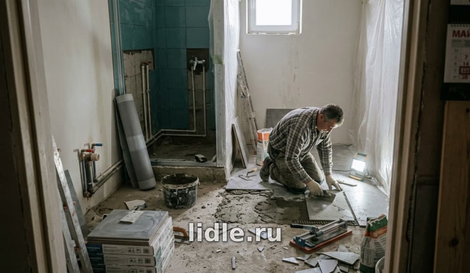 Фото объявления 2