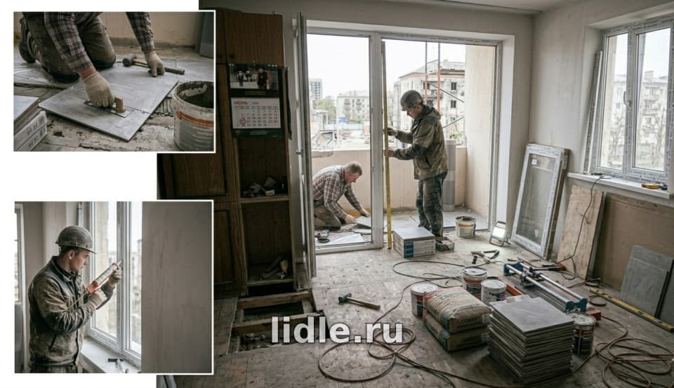 Фото объявления 3