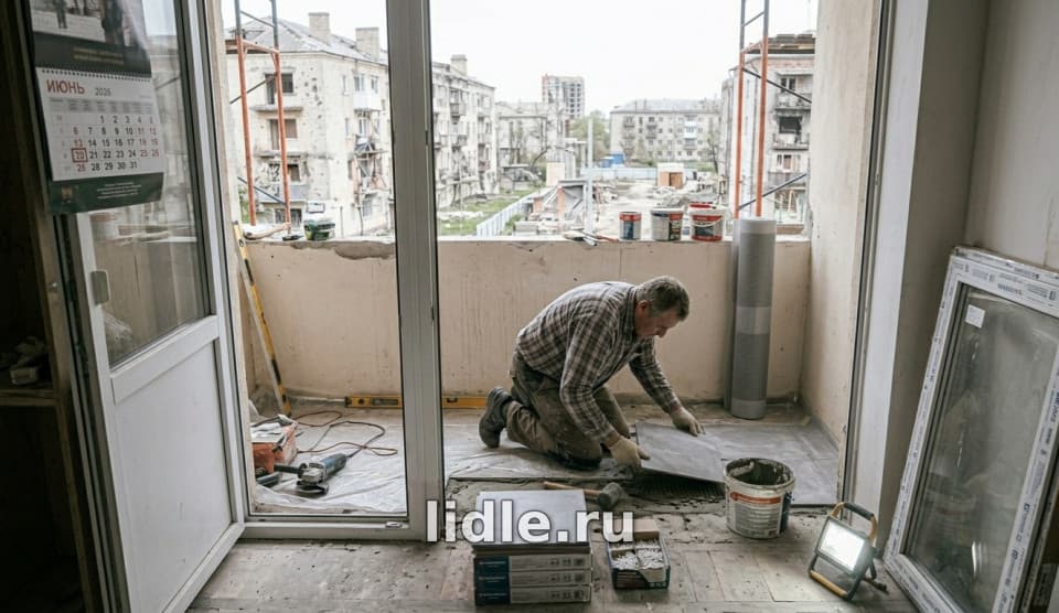 Фото объявления 4